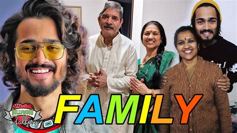 bb ki vine|bhuvan bam wife.